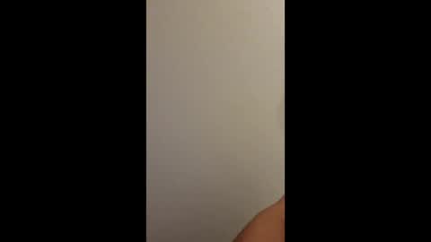 jamie683588 online show from December 16, 5:45 am