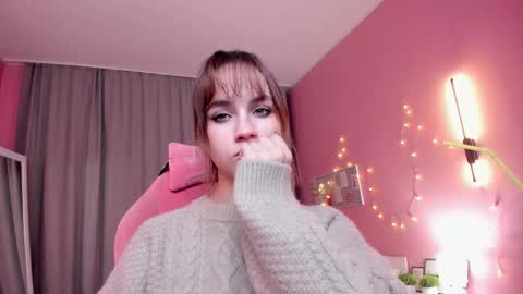 jamie_chung online show from November 23, 1:16 am