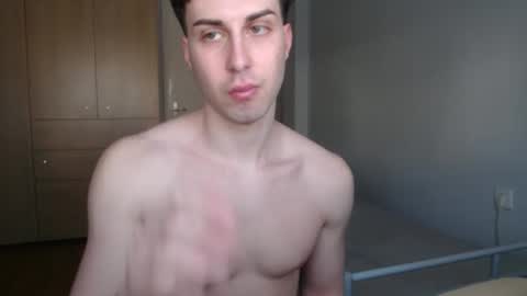 Jamie online show from March 1, 2:19 pm