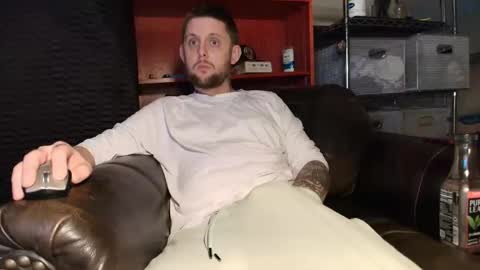 OF - Jamiejordans online show from November 6, 8:04 am