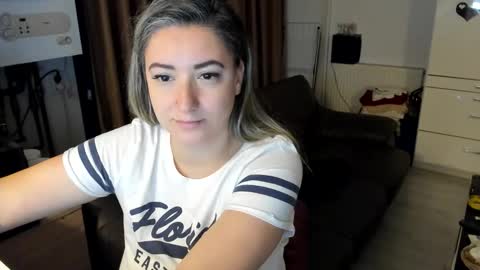 jamielanecb online show from December 3, 8:40 pm