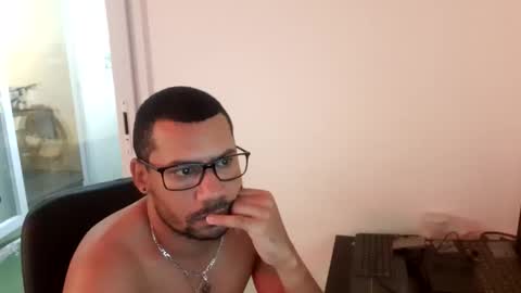 Jamie Lonnas online show from January 14, 10:43 am