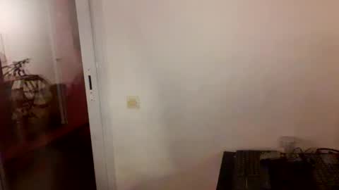 Jamie Lonnas online show from January 16, 4:00 pm