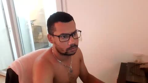 Jamie Lonnas online show from February 4, 6:08 am