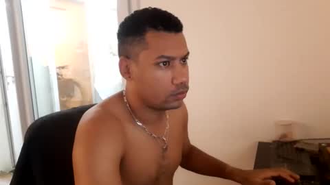 Jamie Lonnas online show from February 25, 6:45 am