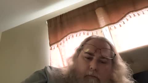 jamielove1975 online show from May 14, 6:37 pm