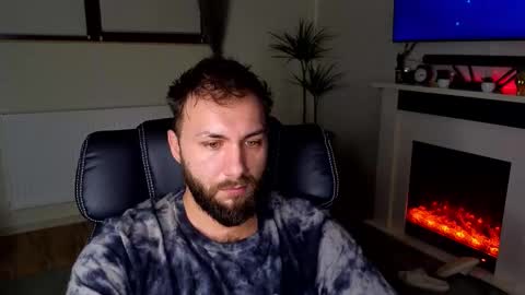 Robbie online show from February 10, 6:17 am