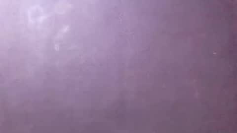 Snapshot of jamila531017 chatting on November 26, 2:29 pm jamila531017 online show from November 26, 2:29 pm