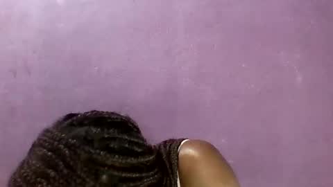 Snapshot of jamila531017 chatting on November 27, 10:50 am jamila531017 online show from November 27, 10:50 am