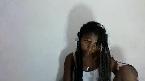 Snapshot of jamila531017 chatting on November 29, 8:28 am jamila531017 online show from November 29, 8:28 am