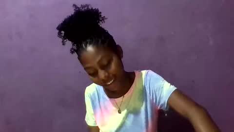 jamila531017 online show from December 14, 7:07 pm