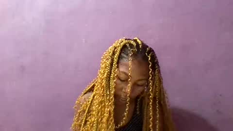 jamila531017 online show from January 8, 5:54 am