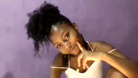 jamila531017 online show from January 10, 7:48 pm