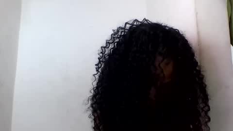 Snapshot of jamila531017 chatting on May 26, 9:55 pm jamila531017 online show from May 26, 9:55 pm