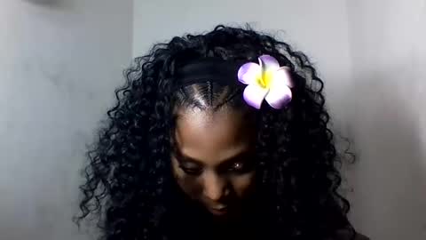 Snapshot of jamila531017 chatting on May 28, 9:45 pm jamila531017 online show from May 28, 9:45 pm