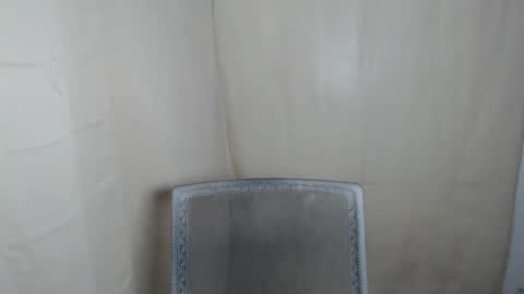 Jammy online show from December 30, 1:58 pm