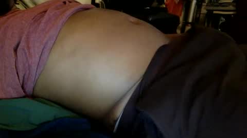 jammasterflex online show from April 8, 7:08 am