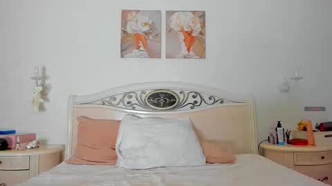 Vika online show from September 29, 6:13 pm