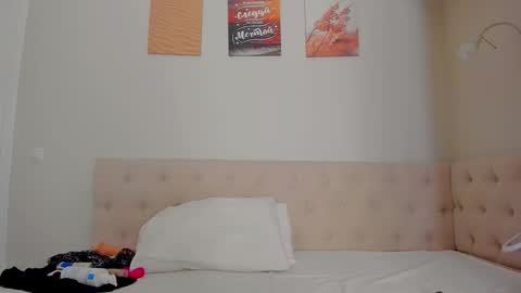 Vika online show from October 20, 6:19 pm