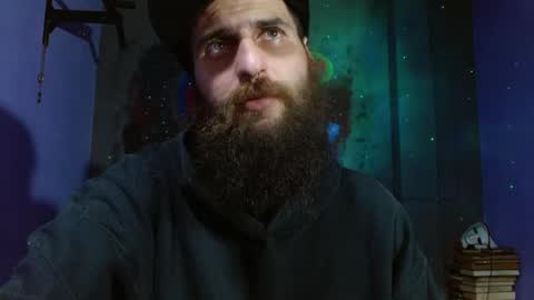 Jammes. online show from February 10, 3:24 am