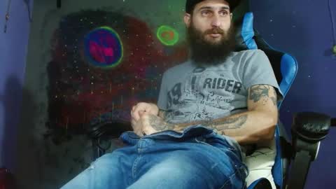 Jammes. online show from February 18, 2:05 am