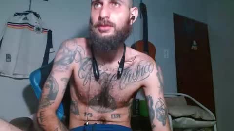 Jammes. online show from June 25, 10:58 pm