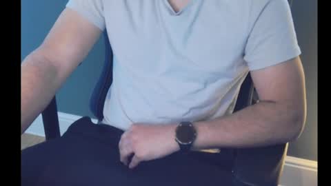 Jammy online show from April 30, 8:53 am