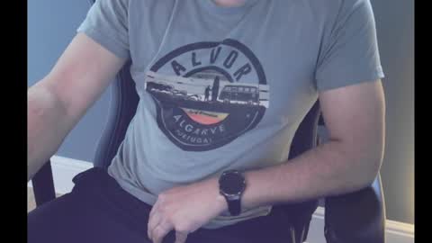Jammy online show from May 17, 9:17 am