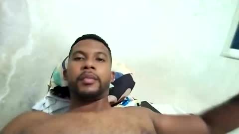 jammyfit online show from October 29, 5:31 am