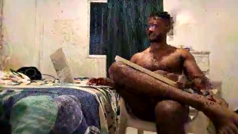 jammyfit online show from November 23, 5:51 am