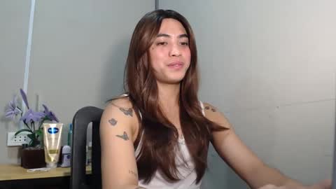 jam online show from April 11, 6:12 pm