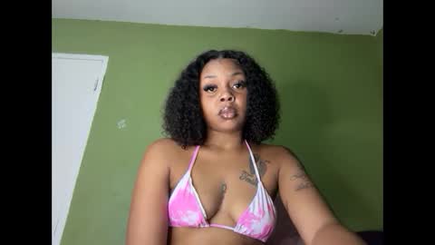 Lee lee online show from April 1, 12:44 am