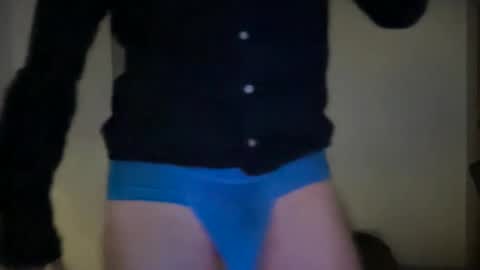 Jamsix online show from December 4, 2:48 pm