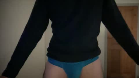 Jamsix online show from October 7, 1:14 am