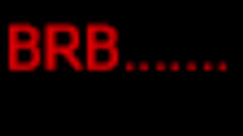 Bootyshows online show from December 2, 3:47 am