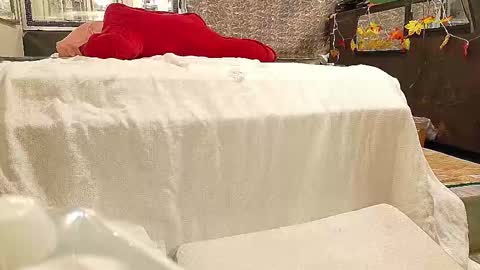 Bootyshows online show from September 24, 2:09 pm