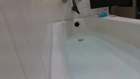 Bootyshows online show from November 15, 11:40 am