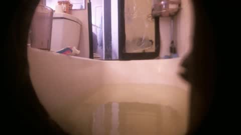 Bootyshows online show from December 3, 8:12 am