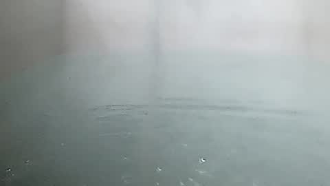 Snapshot of jamwarnerone chatting on January 13, 4:07 am Bootyshows online show from January 13, 4:07 am