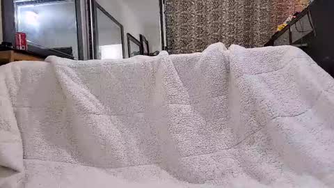 Snapshot of jamwarnerone chatting on January 16, 1:15 pm Bootyshows online show from January 16, 1:15 pm