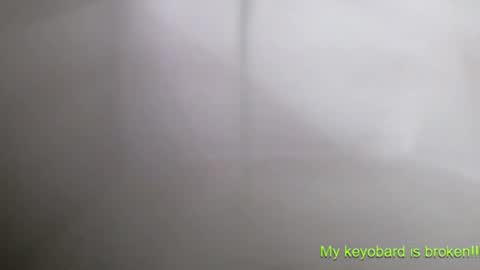 Snapshot of jamwarnerone chatting on January 18, 2:32 pm Bootyshows online show from January 18, 2:32 pm