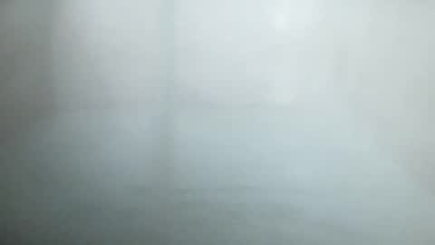 Snapshot of jamwarnerone chatting on February 1, 5:22 pm Bootyshows online show from February 1, 5:22 pm