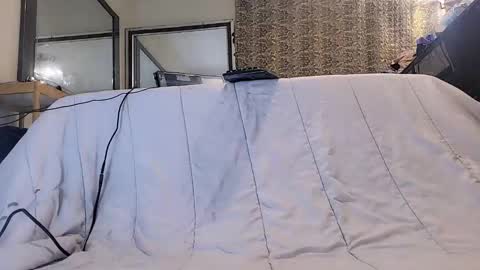 Snapshot of jamwarnerone chatting on February 2, 2:49 pm Bootyshows online show from February 2, 2:49 pm