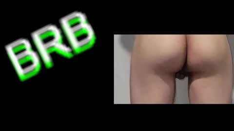 Snapshot of jamwarnerone chatting on February 4, 2:23 pm Bootyshows online show from February 4, 2:23 pm