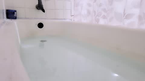 Snapshot of jamwarnerone chatting on February 21, 11:22 am Bootyshows online show from February 21, 11:22 am