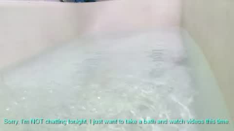 Bootyshows online show from June 24, 3:38 am