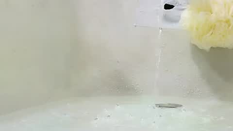 Bootyshows online show from June 27, 10:42 am