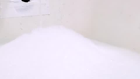 Bootyshows online show from June 29, 5:46 pm
