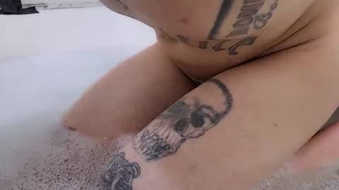 Bootyshows online show from July 14, 10:21 am