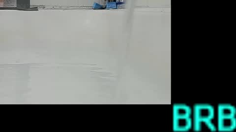 Bootyshows online show from July 26, 11:39 am